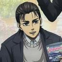 khaludi.'s avatar
