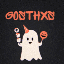 gosthxs's avatar