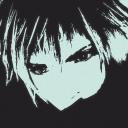 ku221_89418's avatar