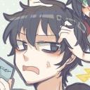 sukiomwa's avatar