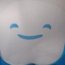 xptic11114's avatar