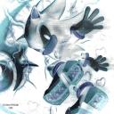 656e656572676f64's avatar