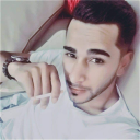 brahim2636's avatar