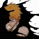dirtchoppa's avatar