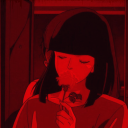 popstar_rtx's avatar