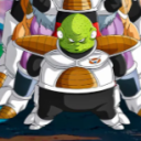 gotensui's avatar