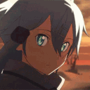 idk_cheat's avatar
