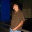 dai.on.60fps's avatar