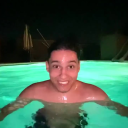 iamcweative's avatar