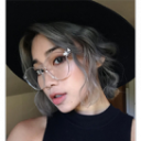 judoska's avatar