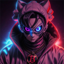 6k.mne3's avatar