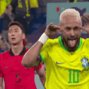 zulquix's avatar