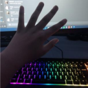 horreur.com's avatar
