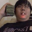 haydznn's avatar