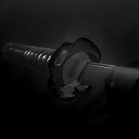avezisbackatitagain's avatar