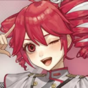 crimsonfied's avatar