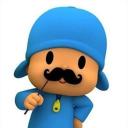 6boji's avatar