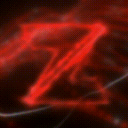 way.zen's avatar