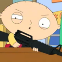 itsmsgg's avatar