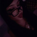 tahyaontop0's avatar