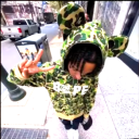 fallen12223's avatar