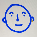 wihlli's avatar