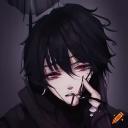 hagv's avatar