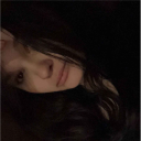 myaccwasdelited's avatar