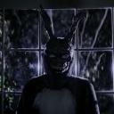 m5_11r's avatar