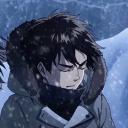 murgim's avatar