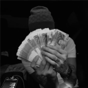 italo0132's avatar