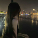 godxiaq's avatar