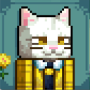 nghialonton's avatar
