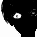 the1nonlyglu's avatar
