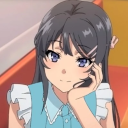 bomboclatmeow's avatar