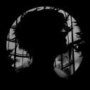 _swiftspecy's avatar