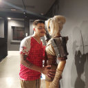 1zephzrx's avatar