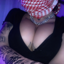 bluewickk's avatar