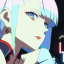 xoakari_'s avatar