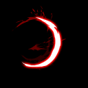 tanzim_babu_x's avatar