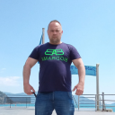 kovacsjony's avatar