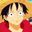 micrax's avatar