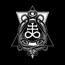 ckrpl10's avatar