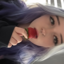 zhelanie8290's avatar
