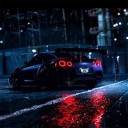 fast_1921's avatar