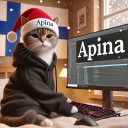 rufusgt's avatar
