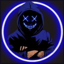 alone8436's avatar