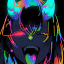 shinra.666's avatar