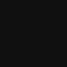 zemm___._'s avatar