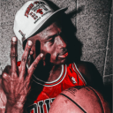 freitazzthegoat's avatar